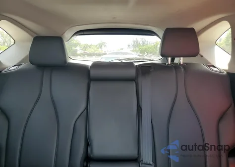 2019 Acura Rdx from USA, damaged, VIN 5J8TC1H39KL021456